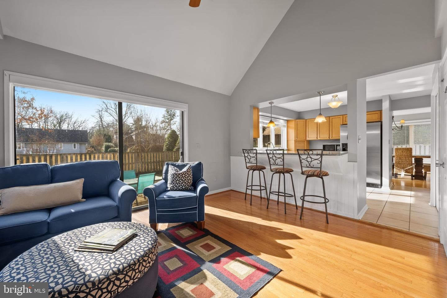 1403 Corey Lane photo 22