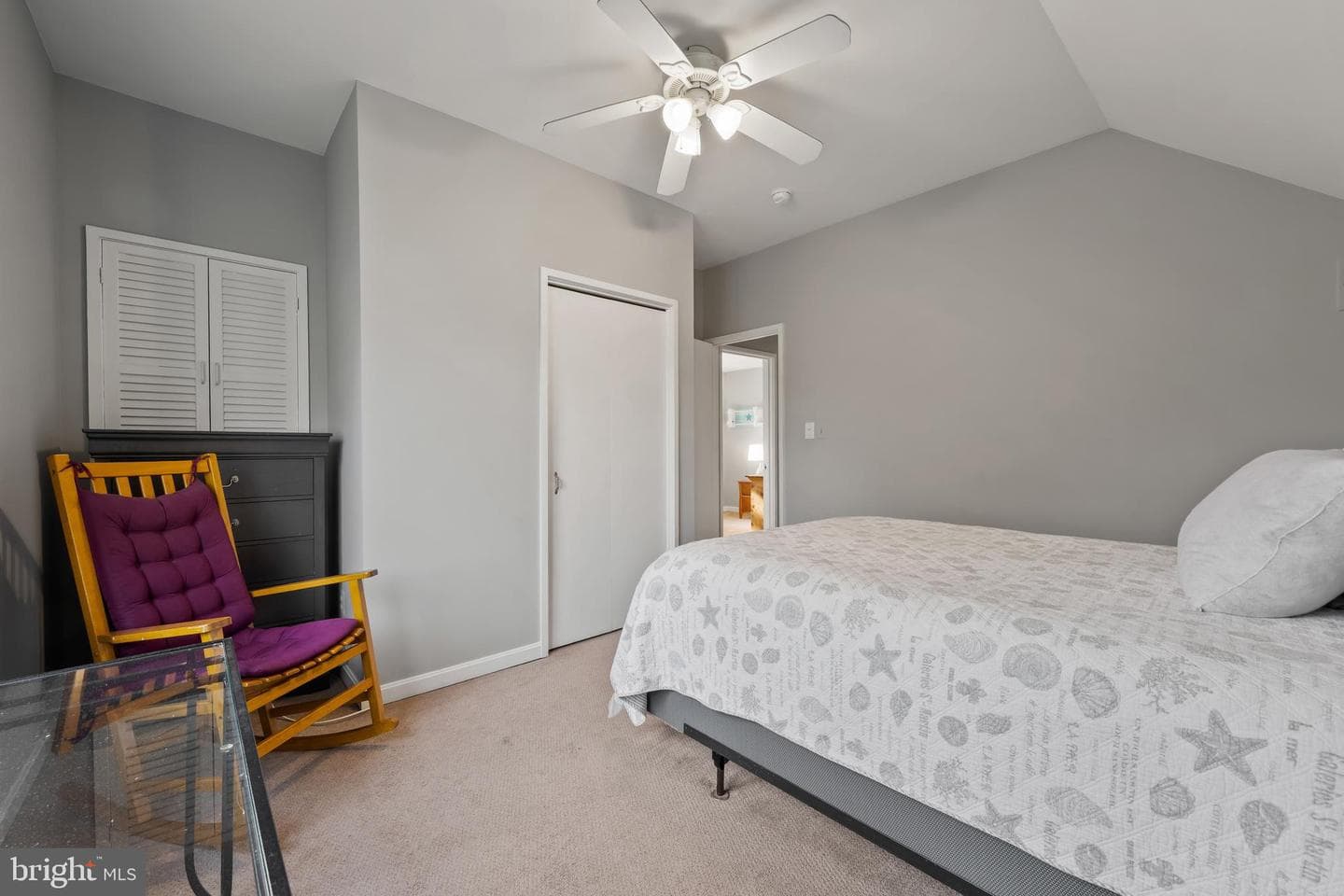 1403 Corey Lane photo 28