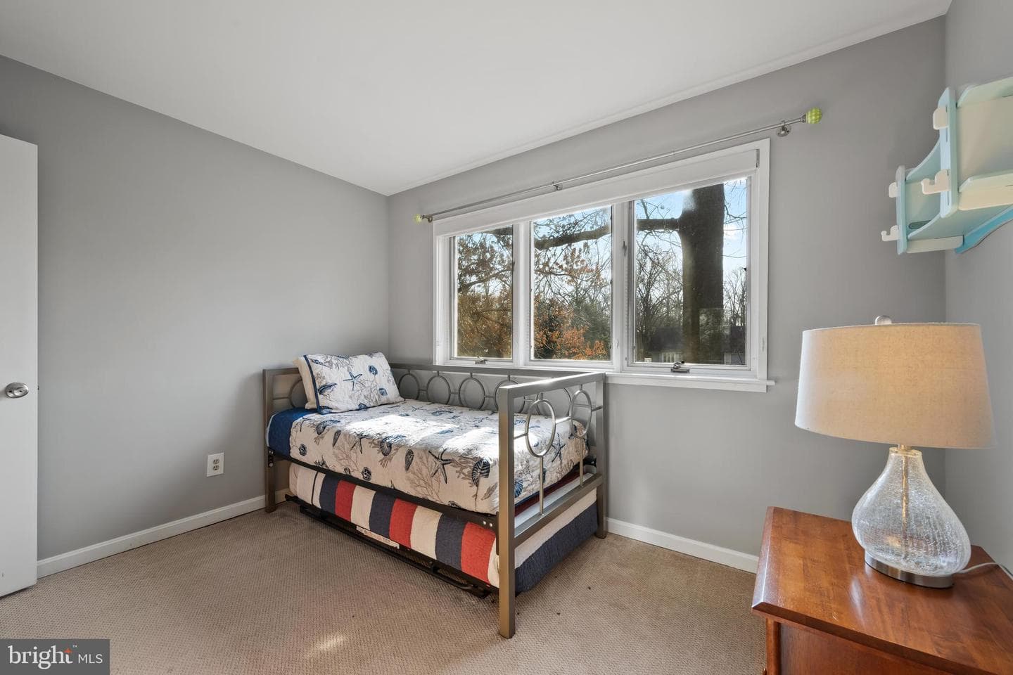 1403 Corey Lane photo 31