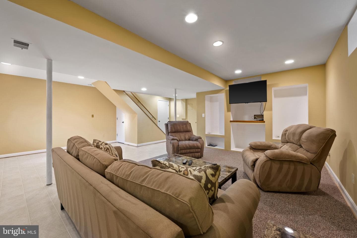 1403 Corey Lane photo 32