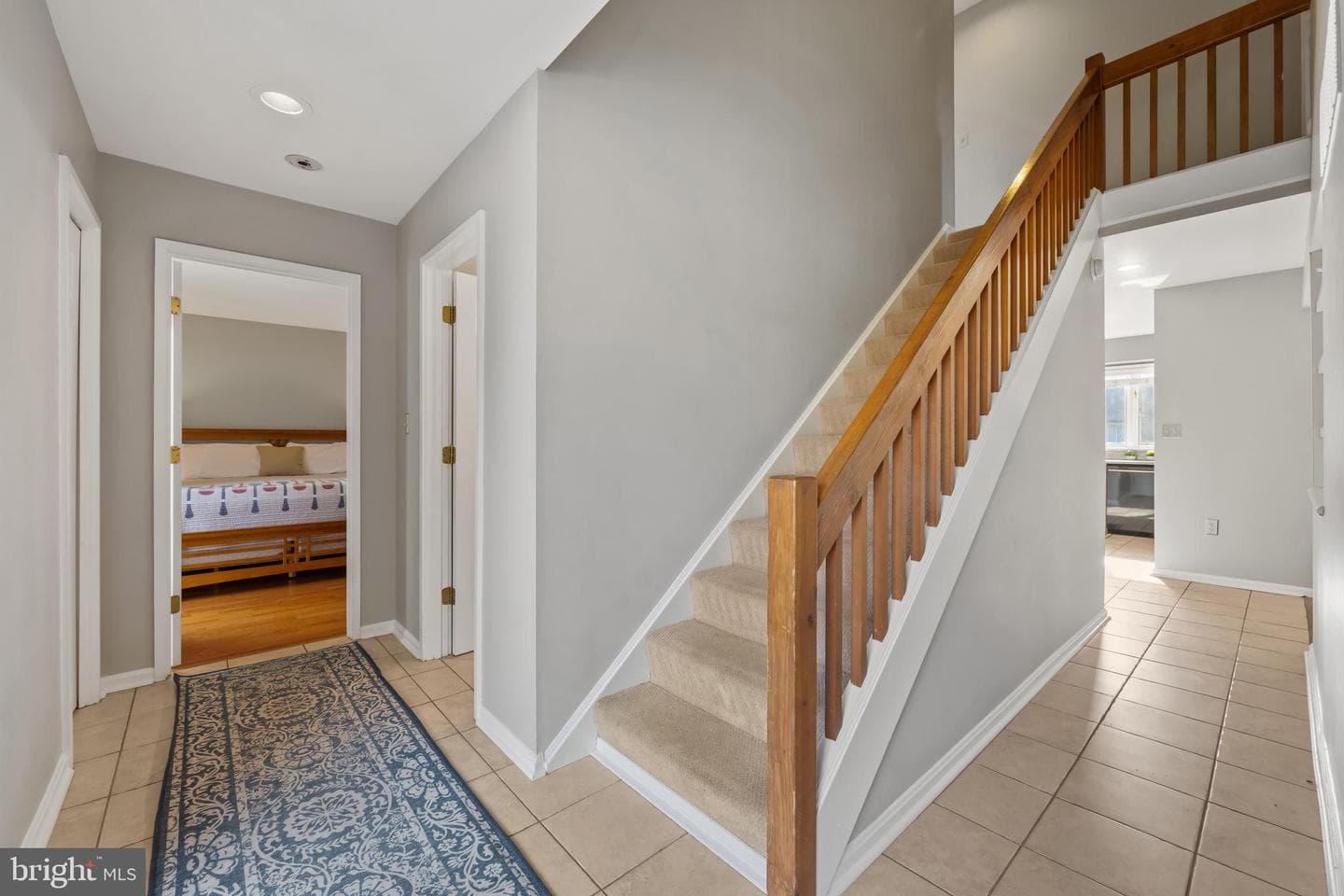 1403 Corey Lane photo 5