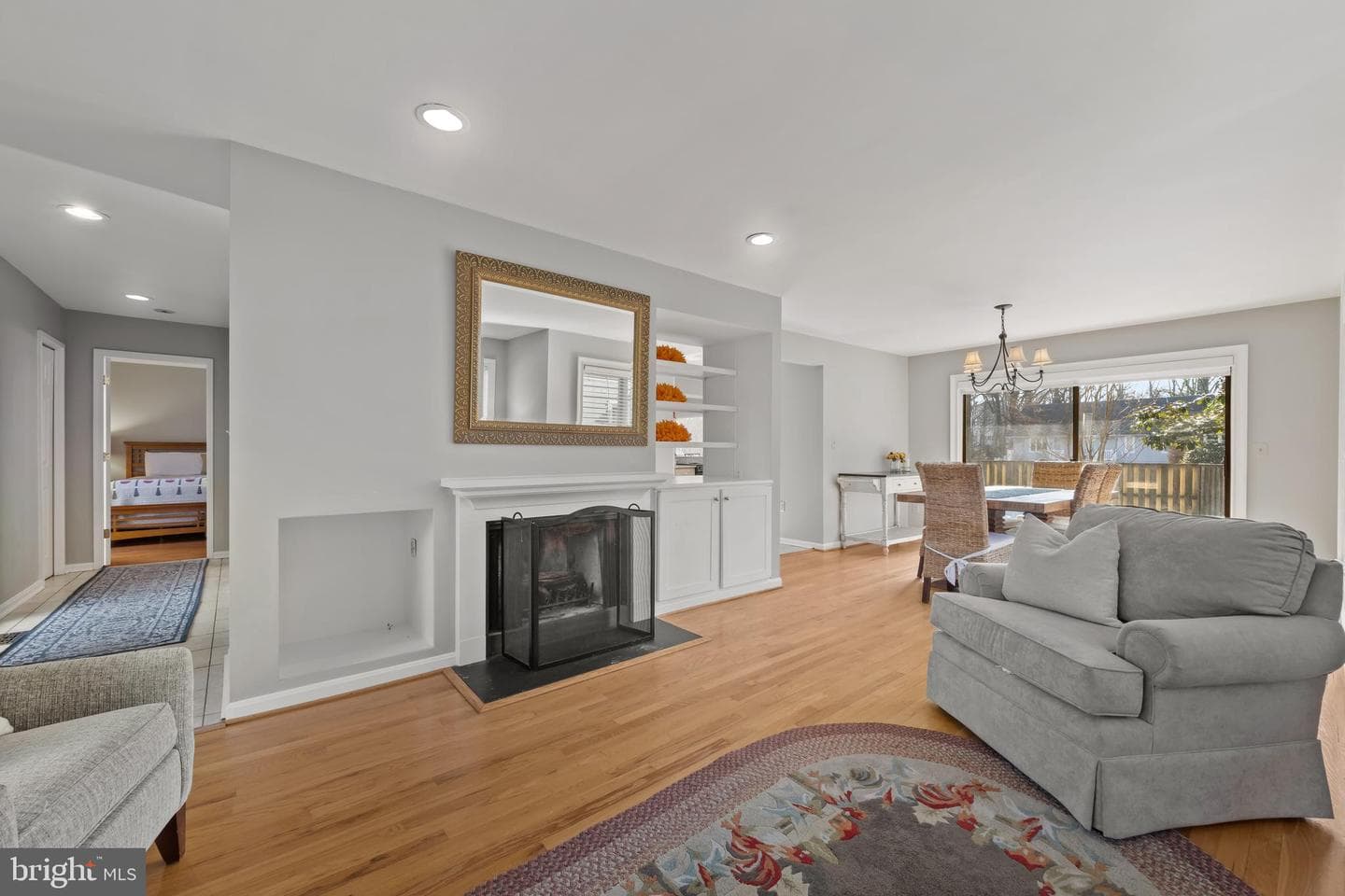 1403 Corey Lane photo 9