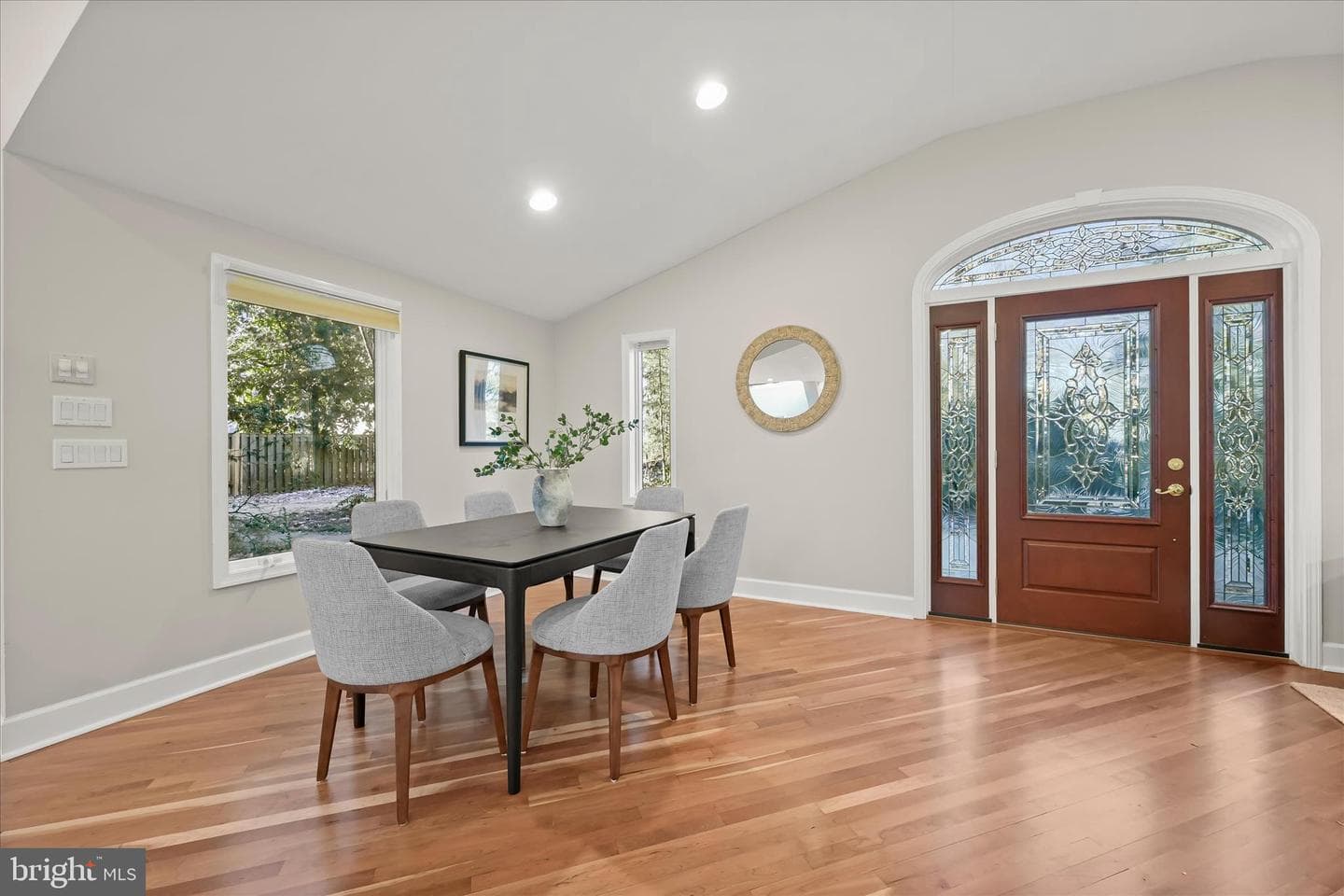 1753 Ebling Trail photo 3