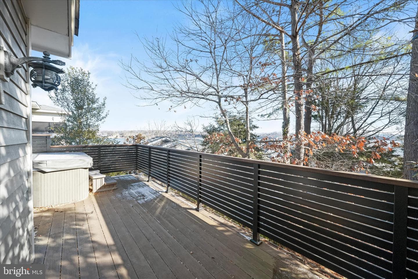 1753 Ebling Trail photo 33