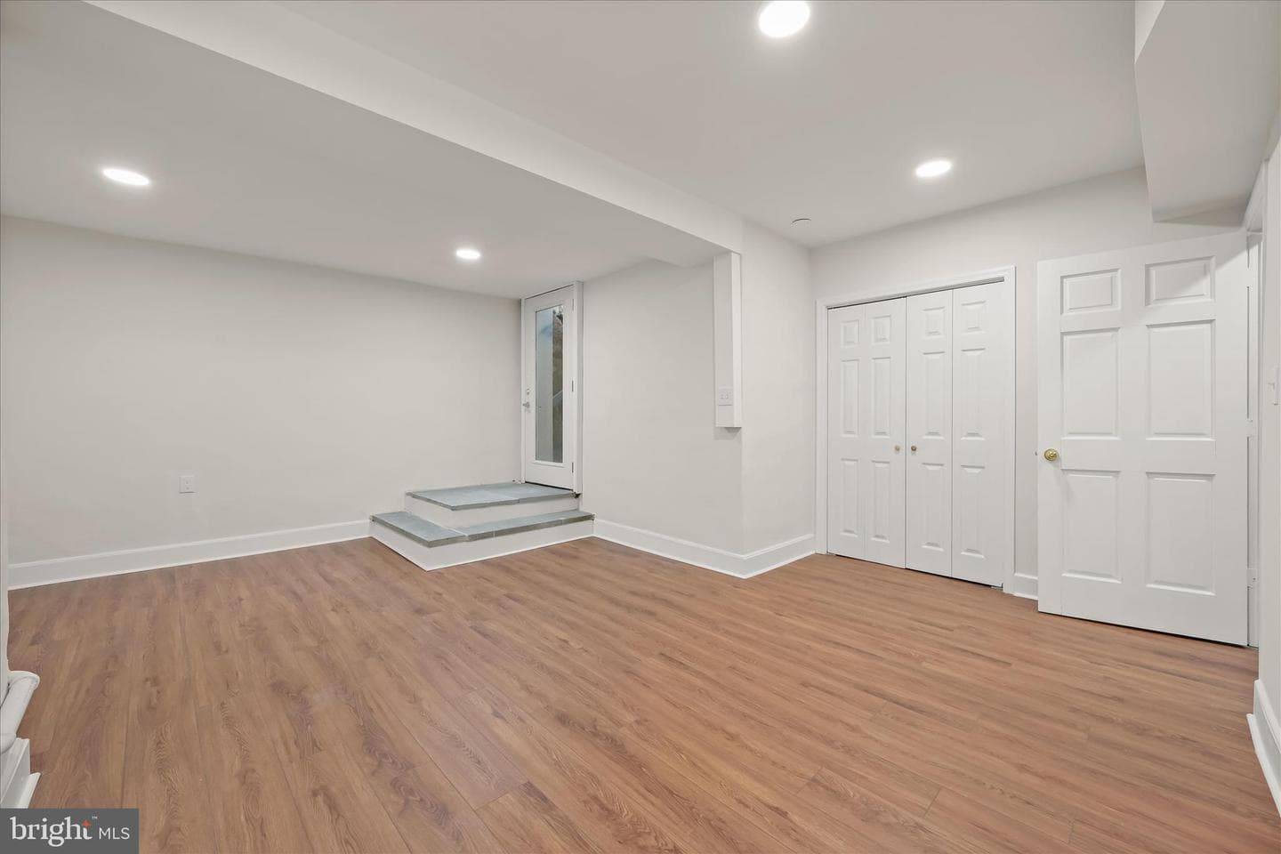 1753 Ebling Trail photo 45