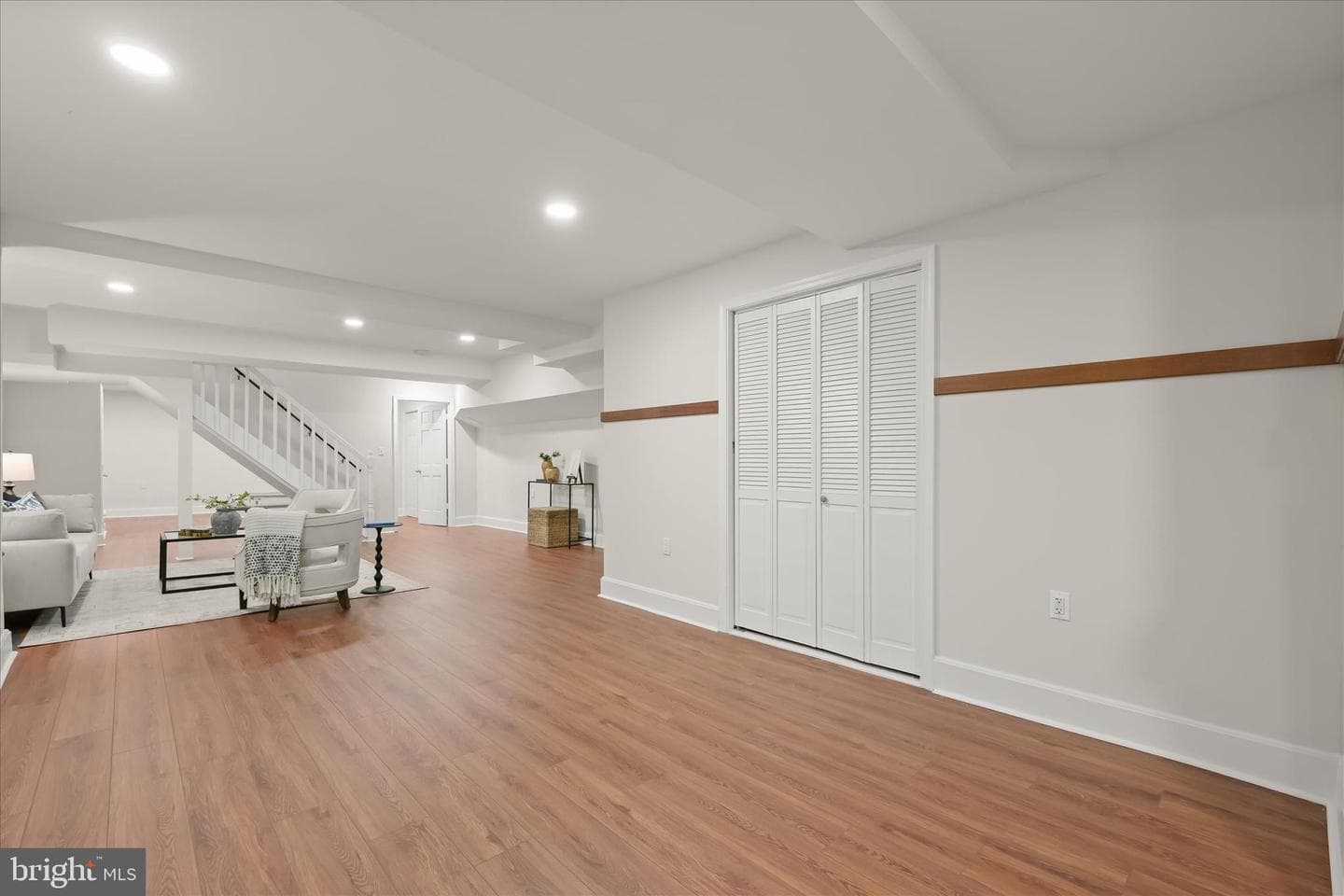 1753 Ebling Trail photo 48