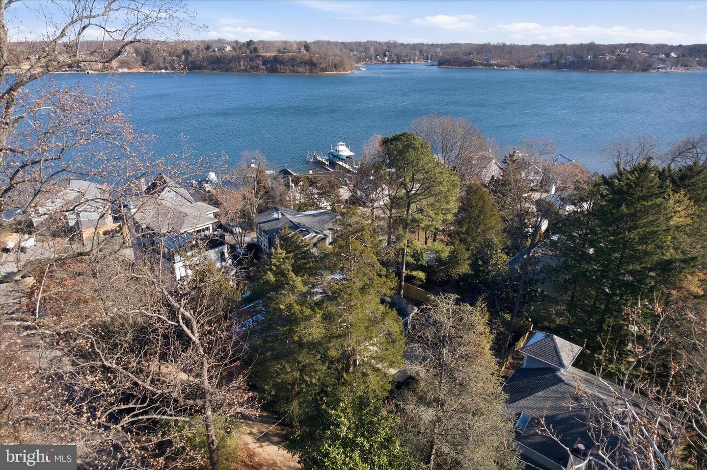 1753 Ebling Trail photo 49
