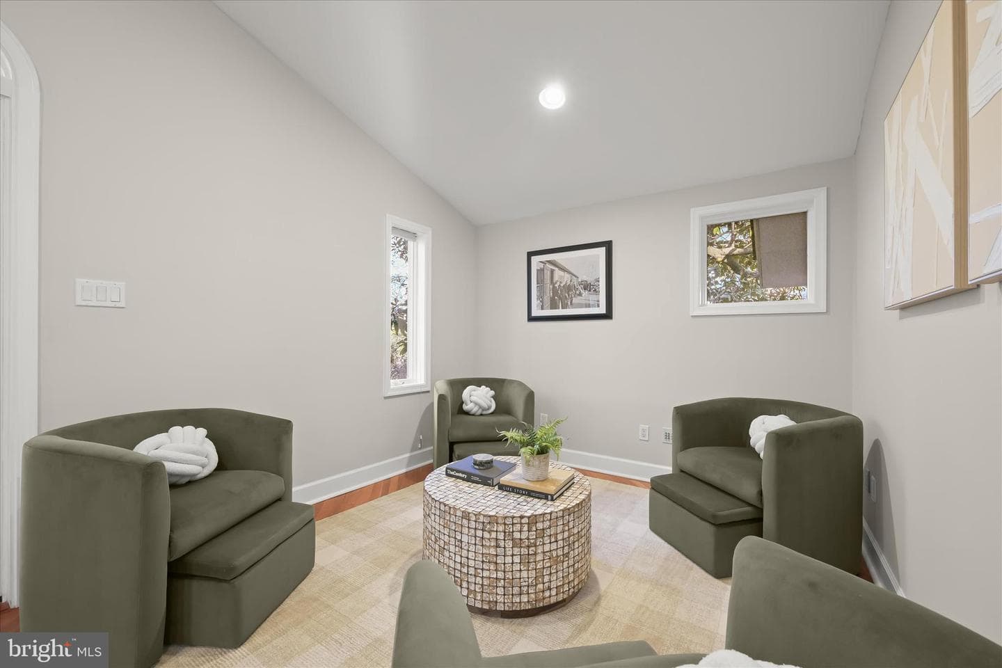 1753 Ebling Trail photo 6