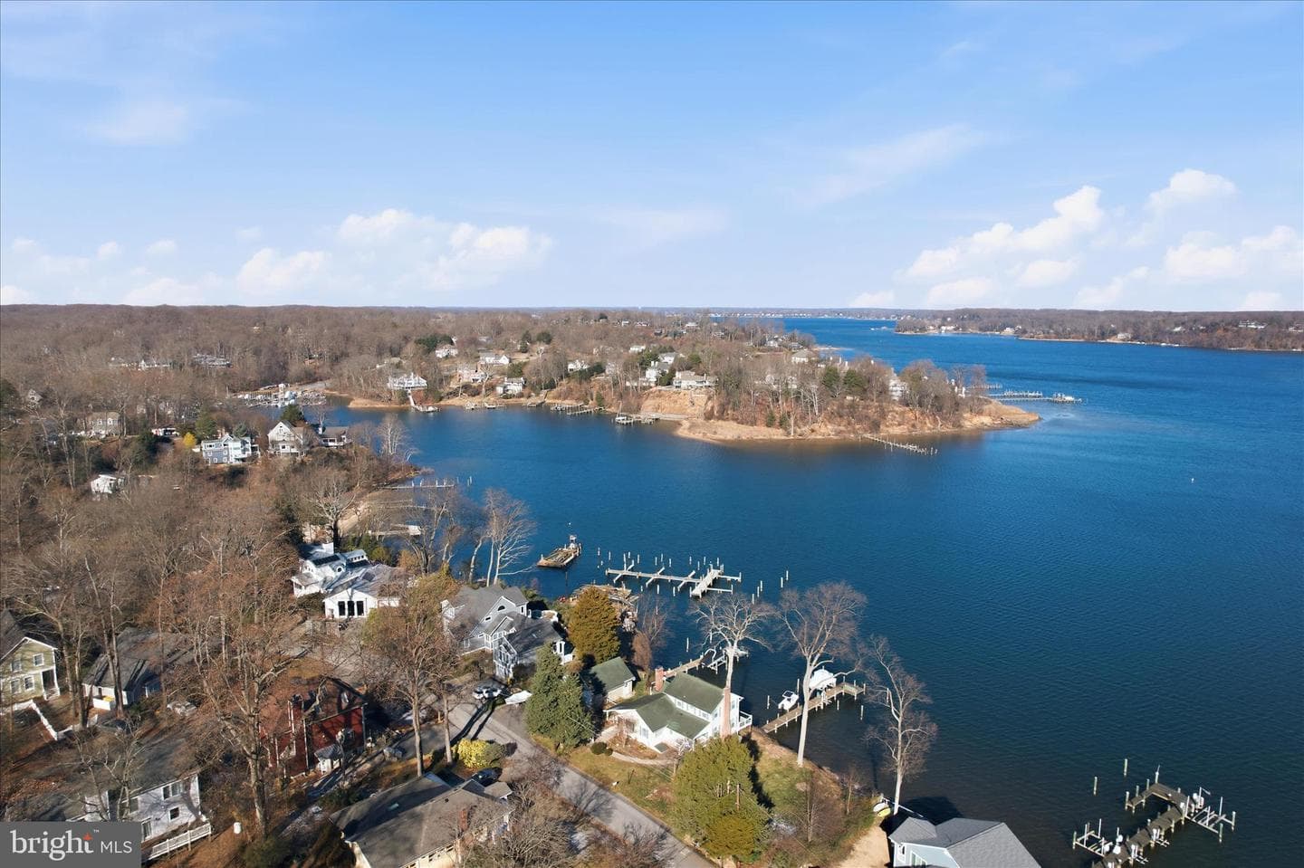 1753 Ebling Trail photo 62