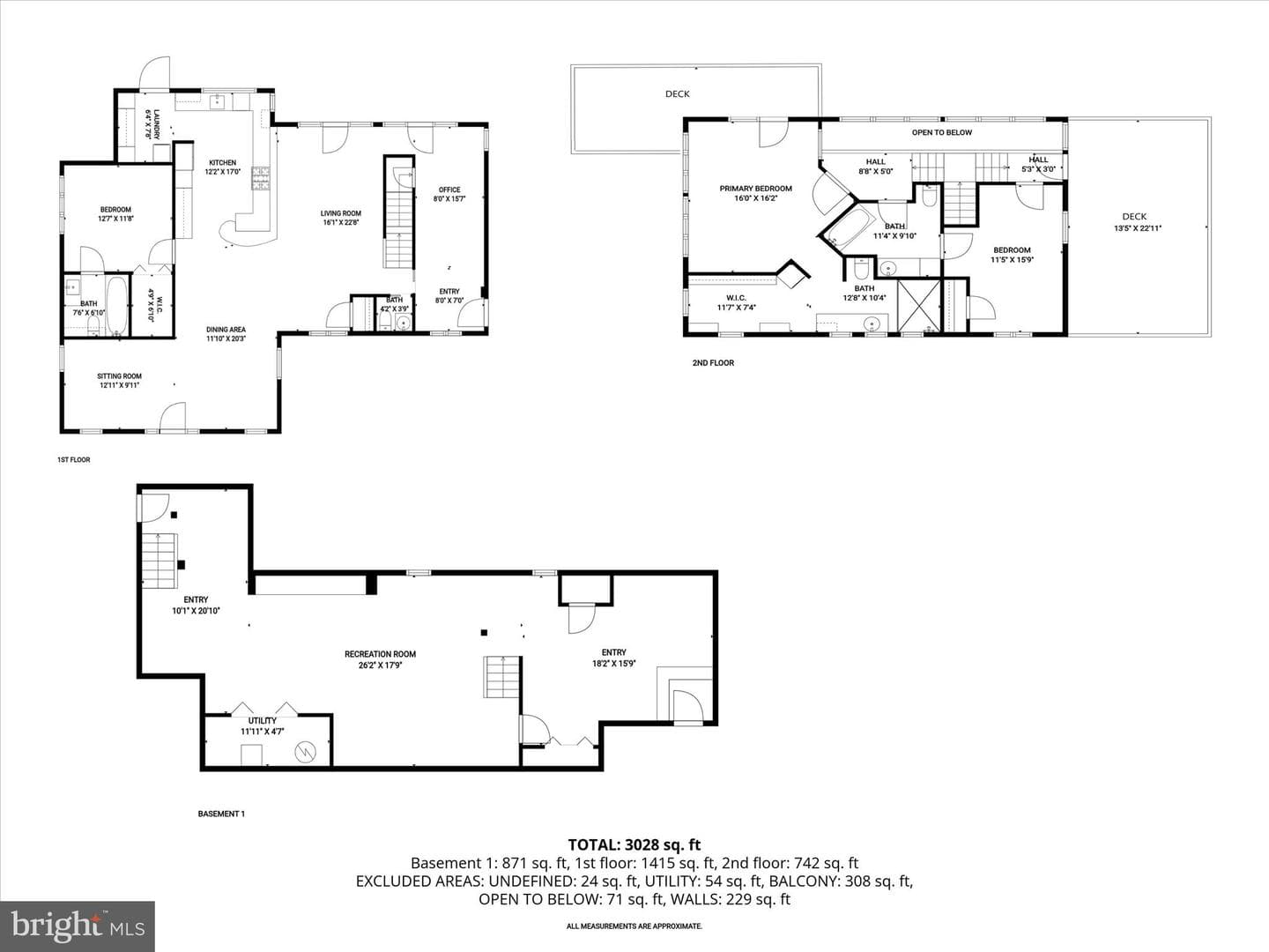 1753 Ebling Trail photo 68