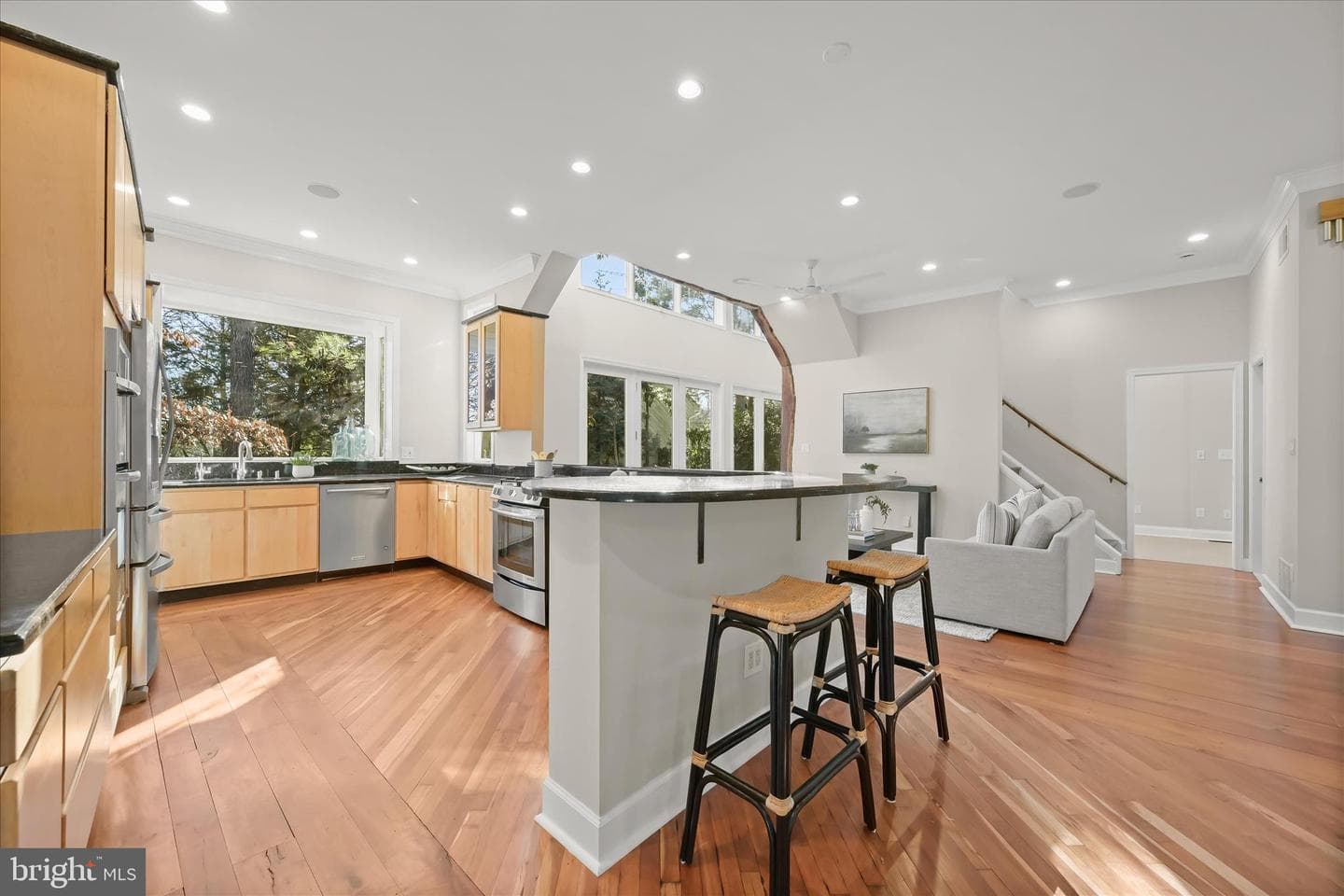 1753 Ebling Trail photo 8