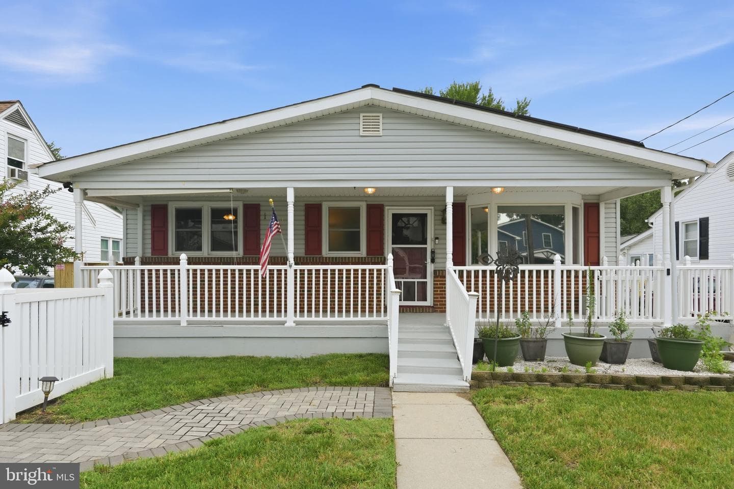 109 Northdale Road, Glen Burnie