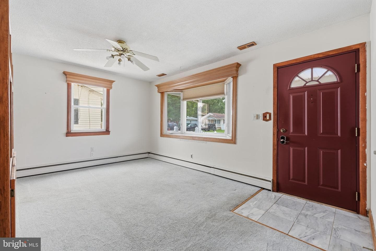 109 Northdale Road, Glen Burnie