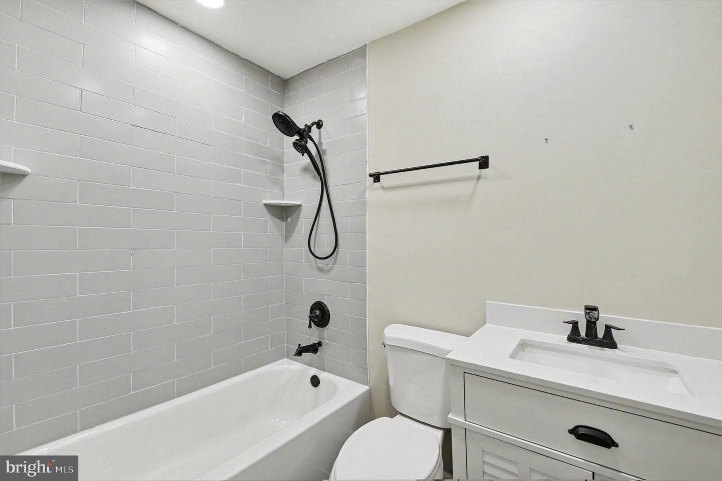 3010 Marlin Drive photo 11