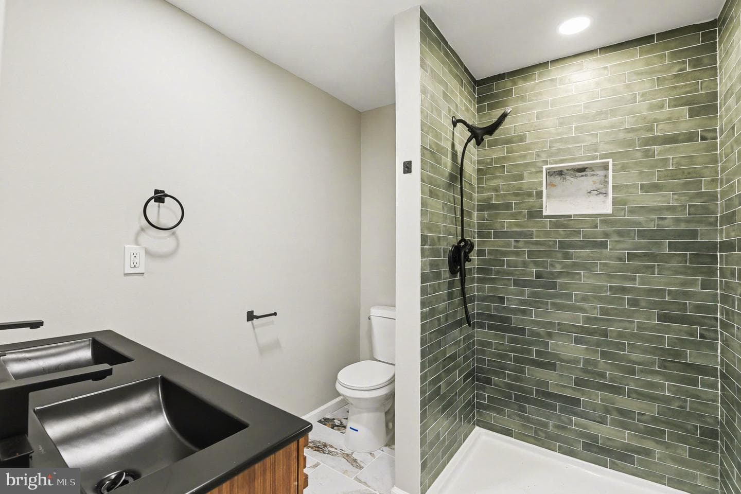 3010 Marlin Drive photo 14