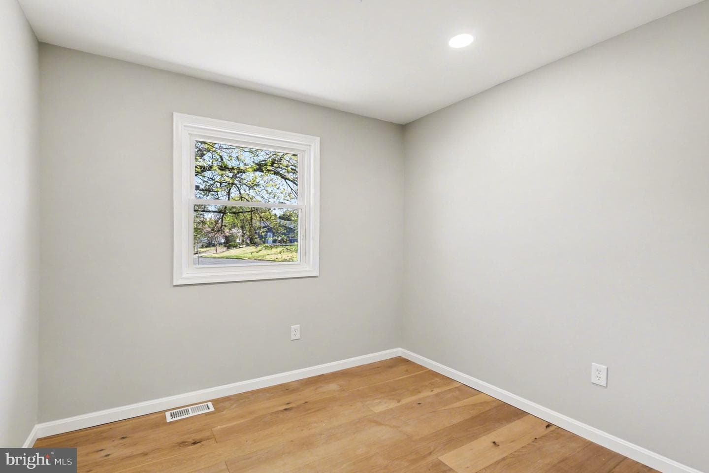 3010 Marlin Drive photo 16