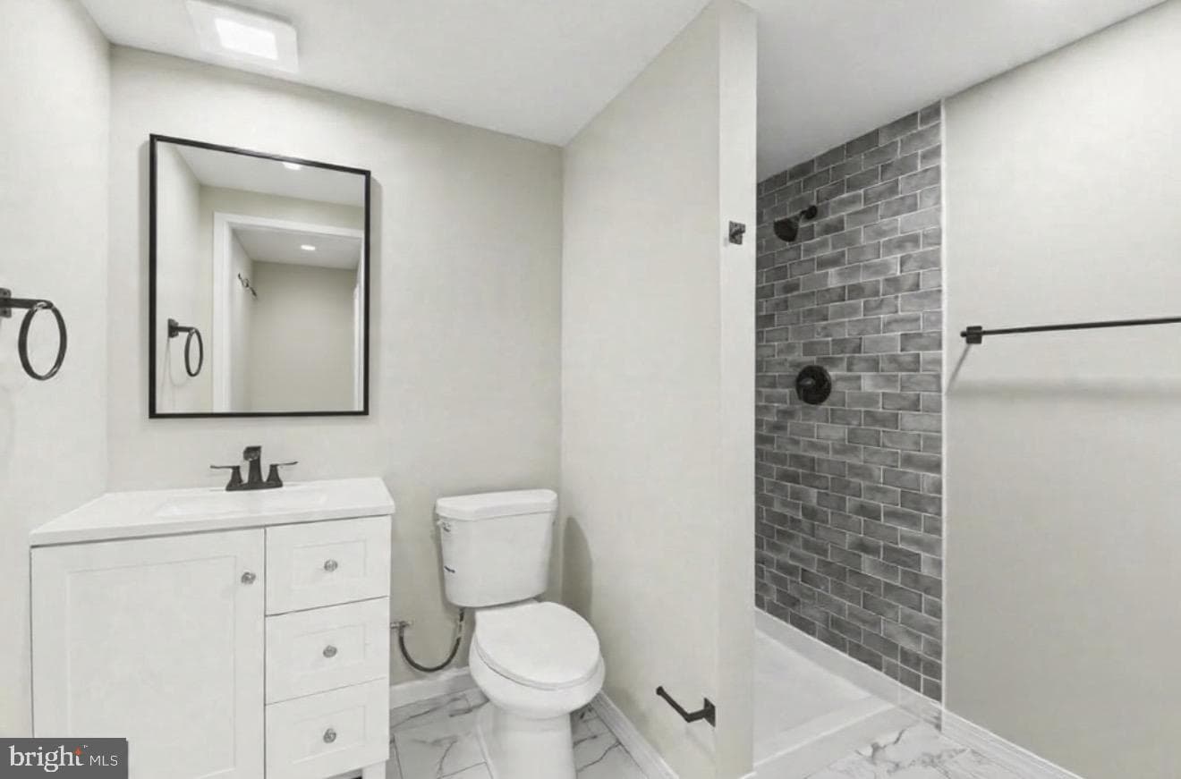 3010 Marlin Drive photo 23