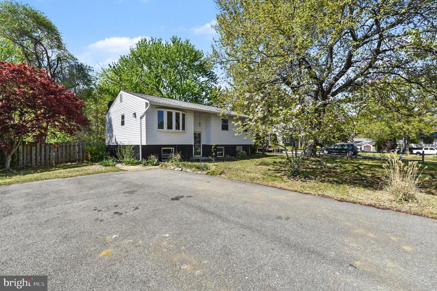 3010 Marlin Drive photo 3
