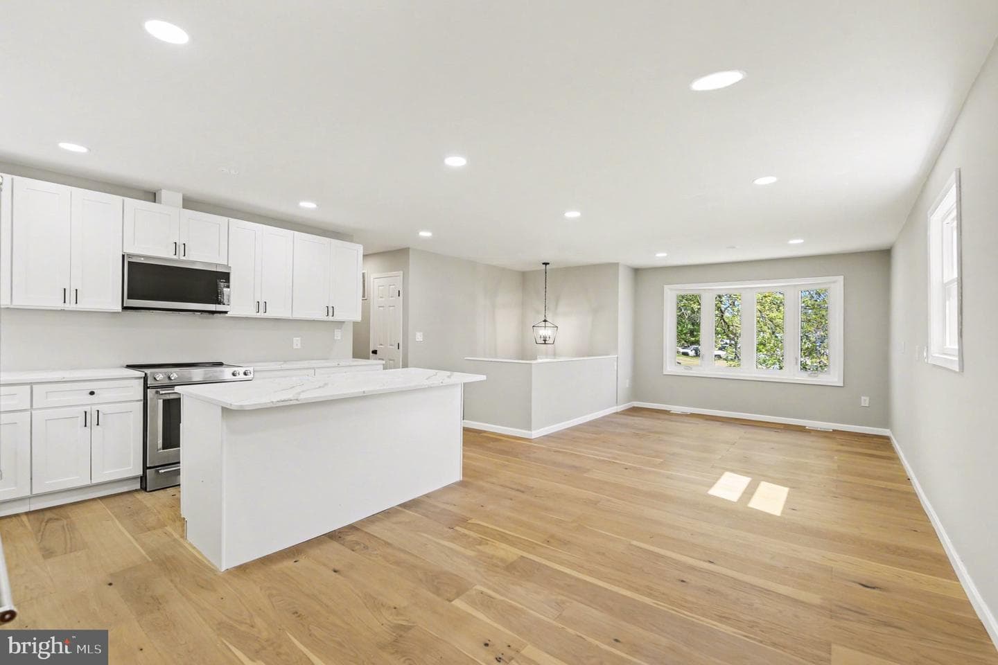 3010 Marlin Drive photo 6