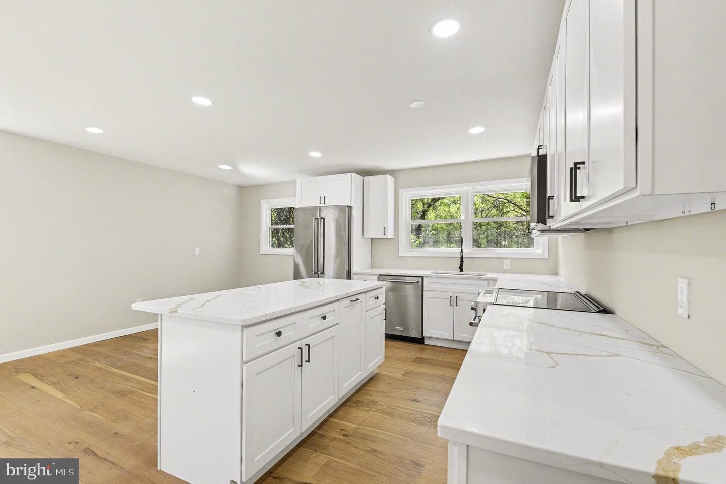 3010 Marlin Drive photo 8