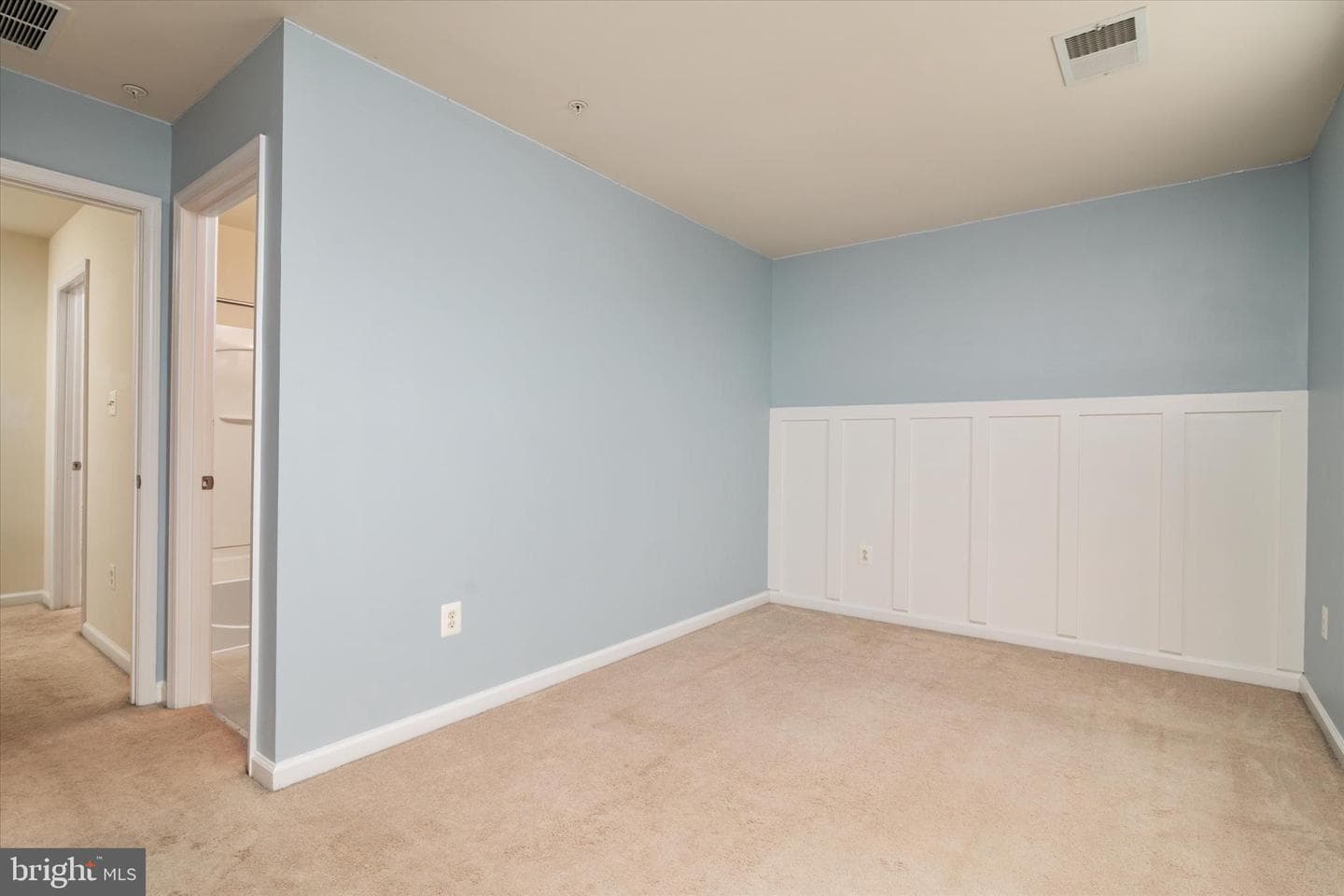 1013 Sithean Way photo 21