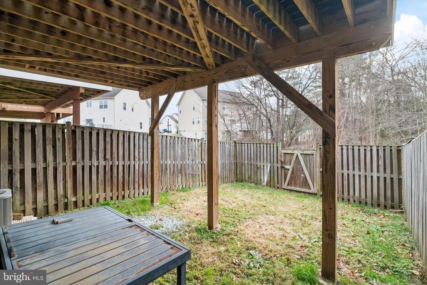 1013 Sithean Way photo 25