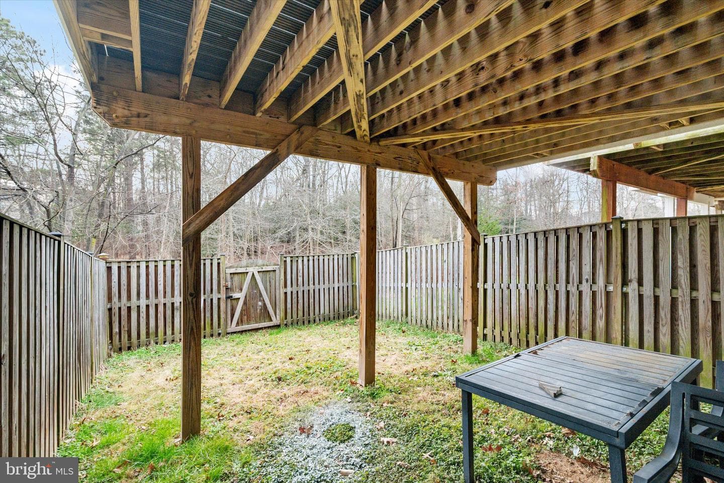 1013 Sithean Way photo 26