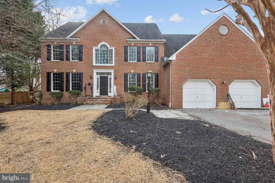 67 Simmons Lane
