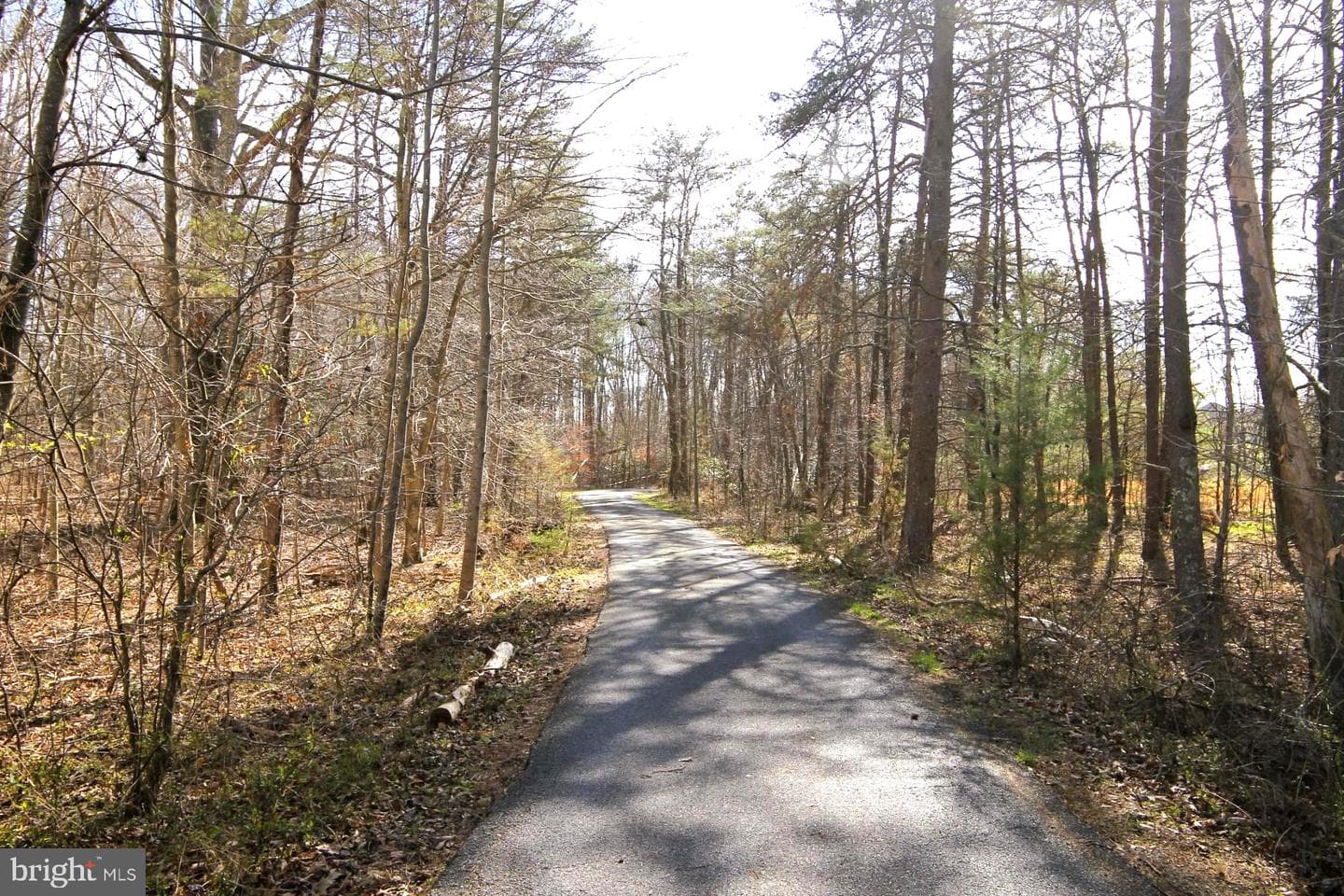 4695 Sands Road photo 2