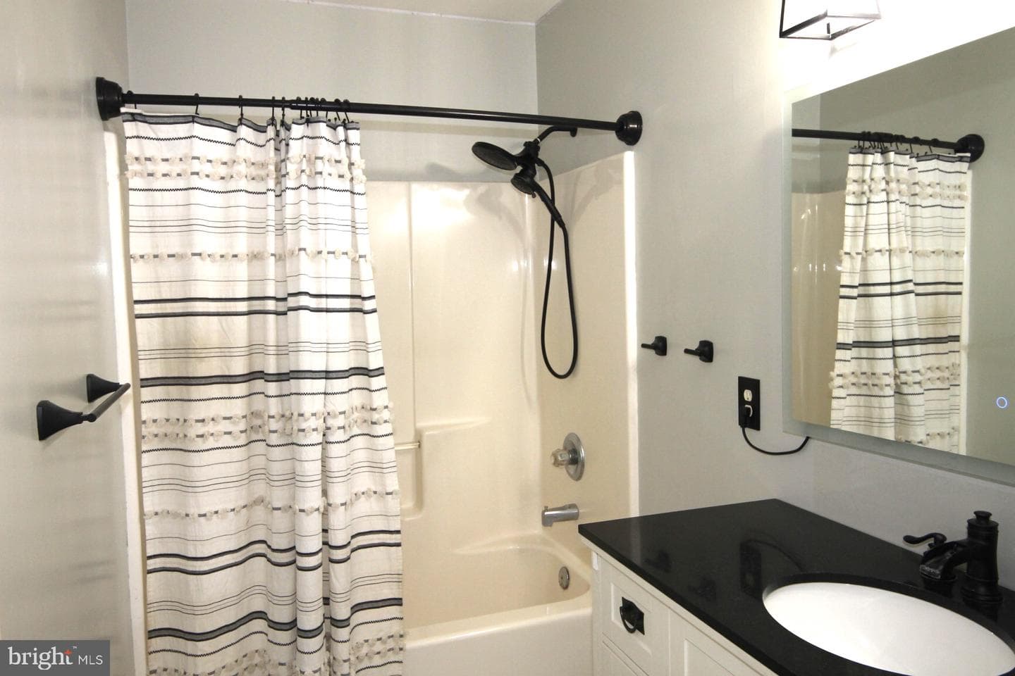 4695 Sands Road photo 32