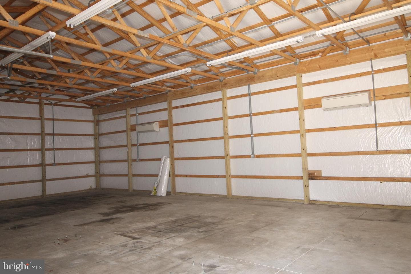 4695 Sands Road photo 44