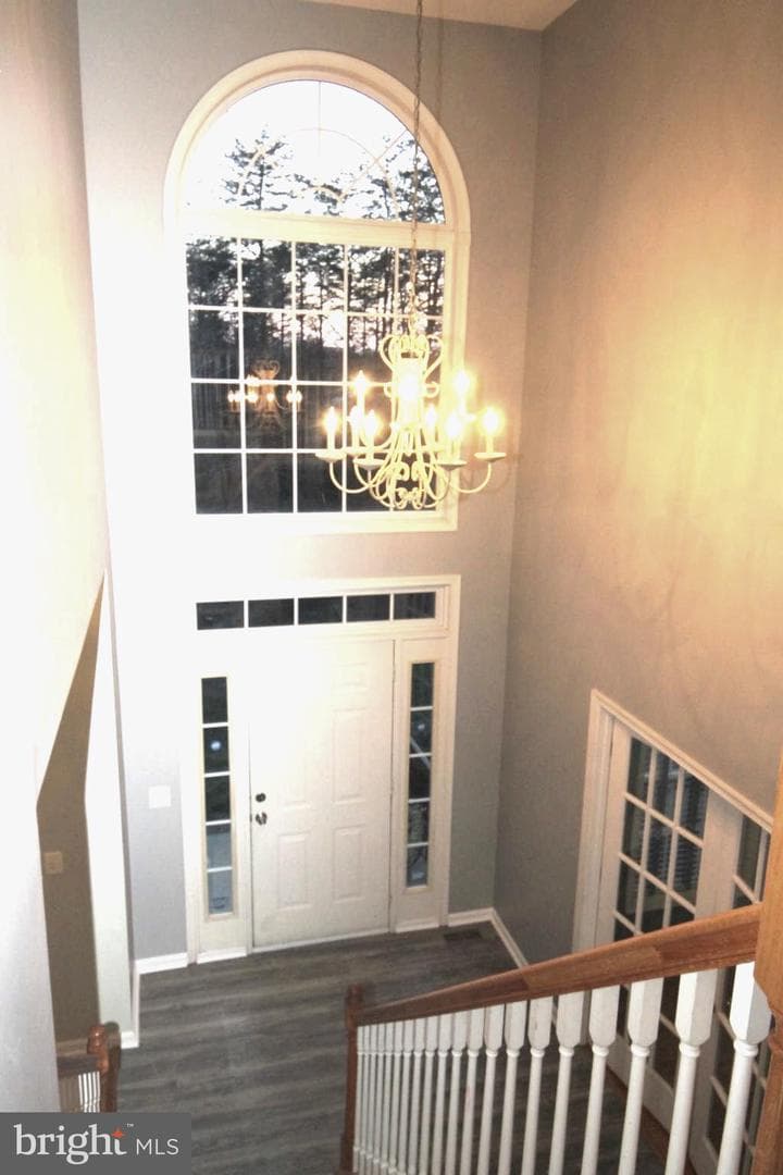 4695 Sands Road photo 7