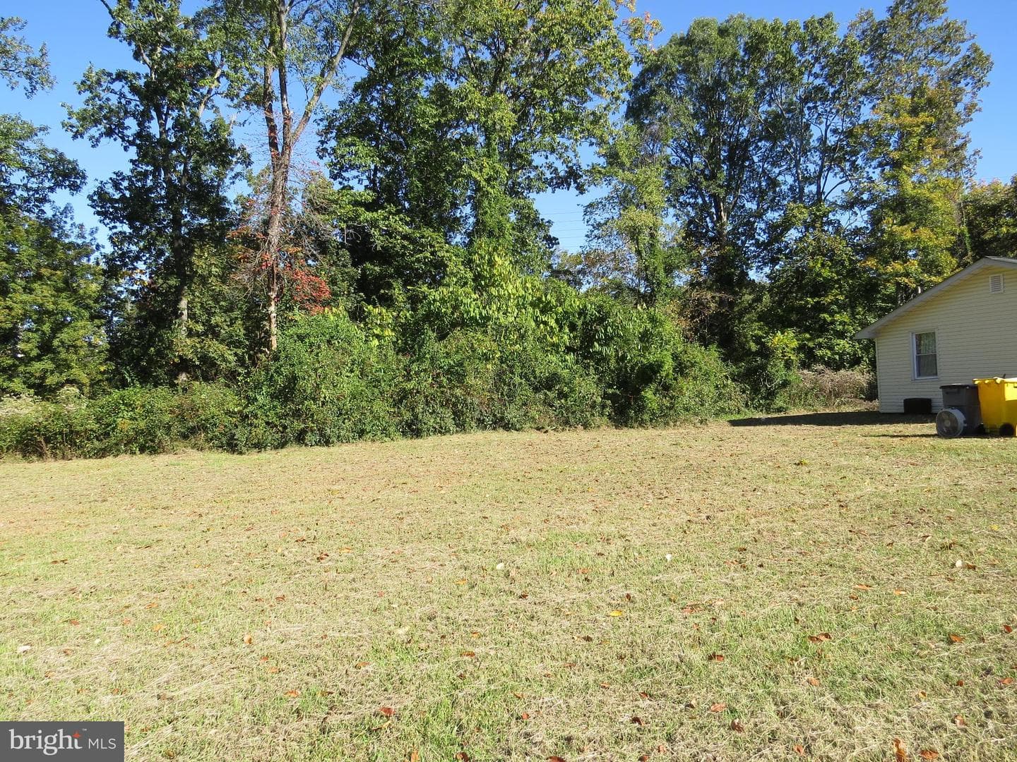 438 Burns Crossing Road photo 11