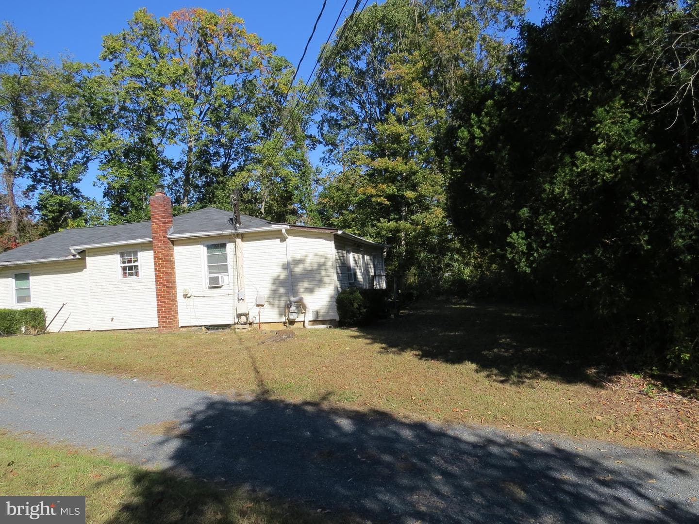 438 Burns Crossing Road photo 12
