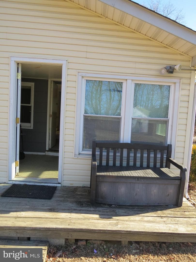 438 Burns Crossing Road photo 15