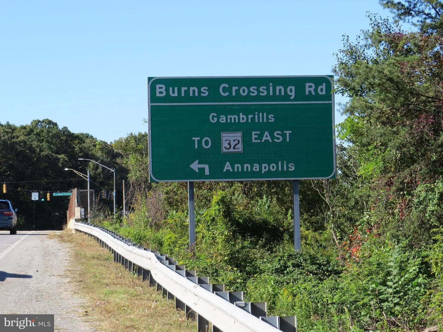 438 Burns Crossing Road photo 22