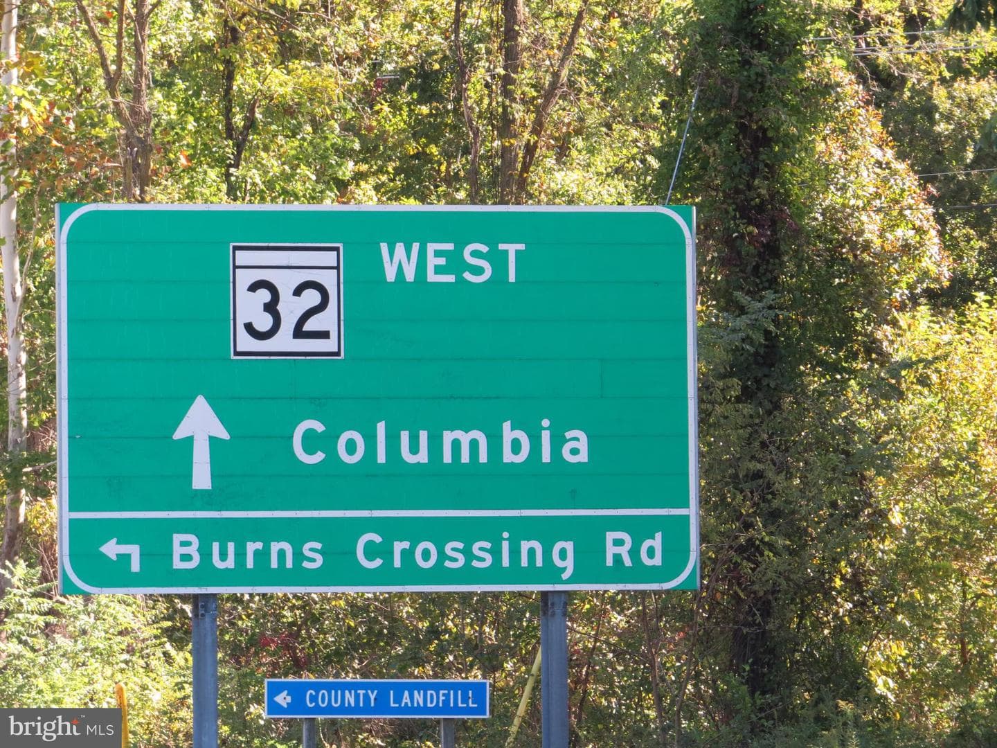 438 Burns Crossing Road photo 23