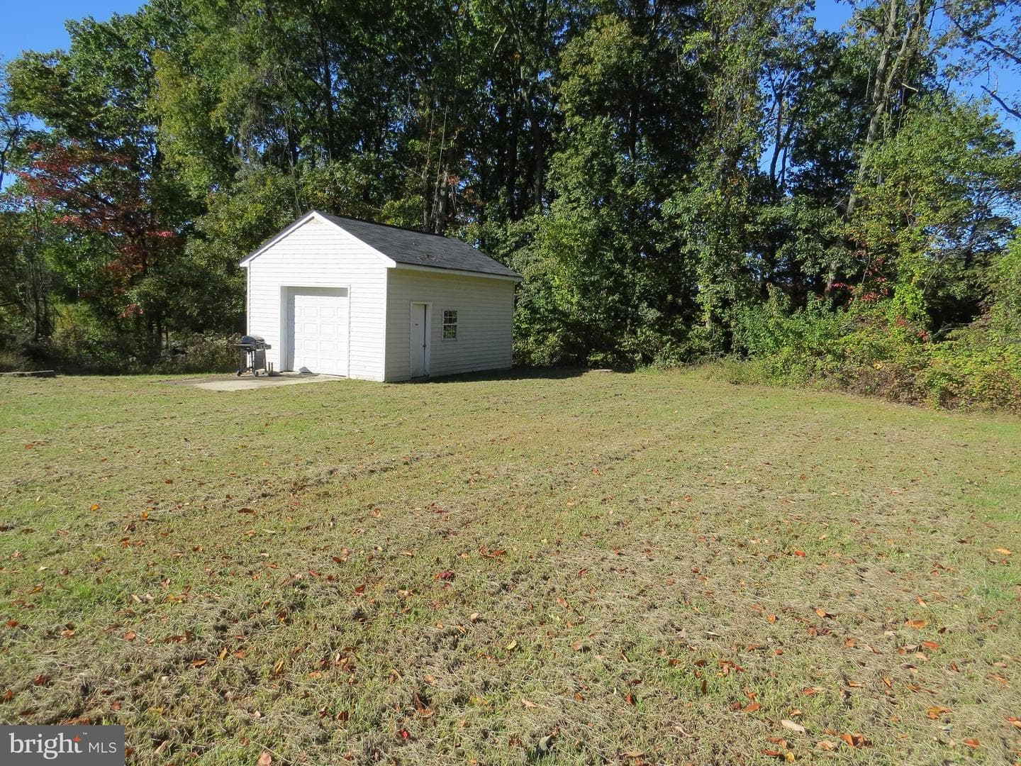 438 Burns Crossing Road photo 6