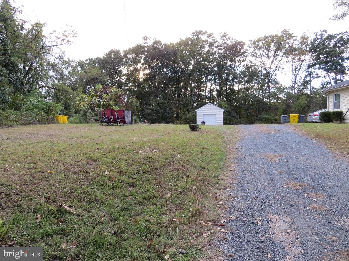 438 Burns Crossing Road photo 7