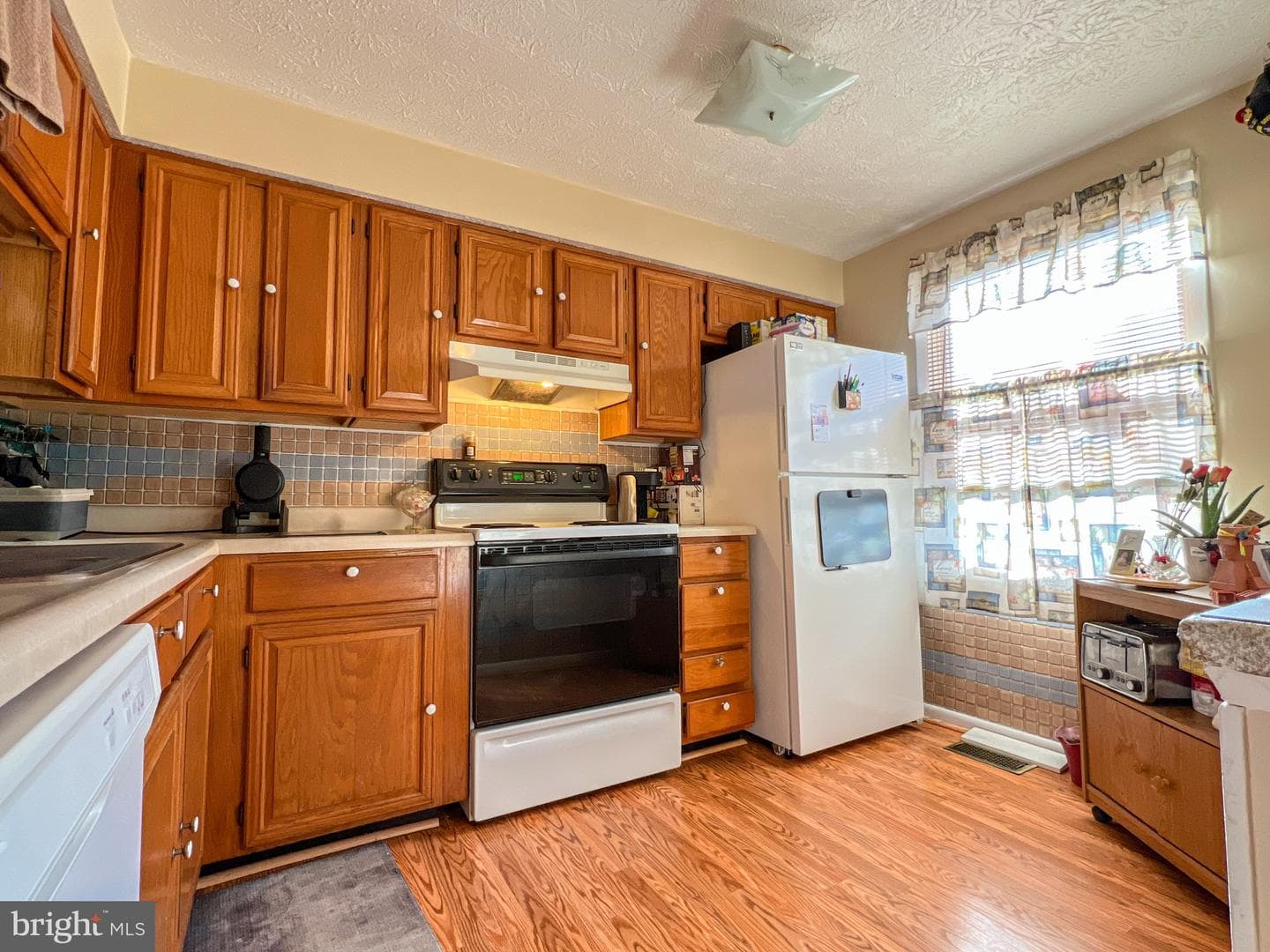 8080 Wolsey Court photo 12