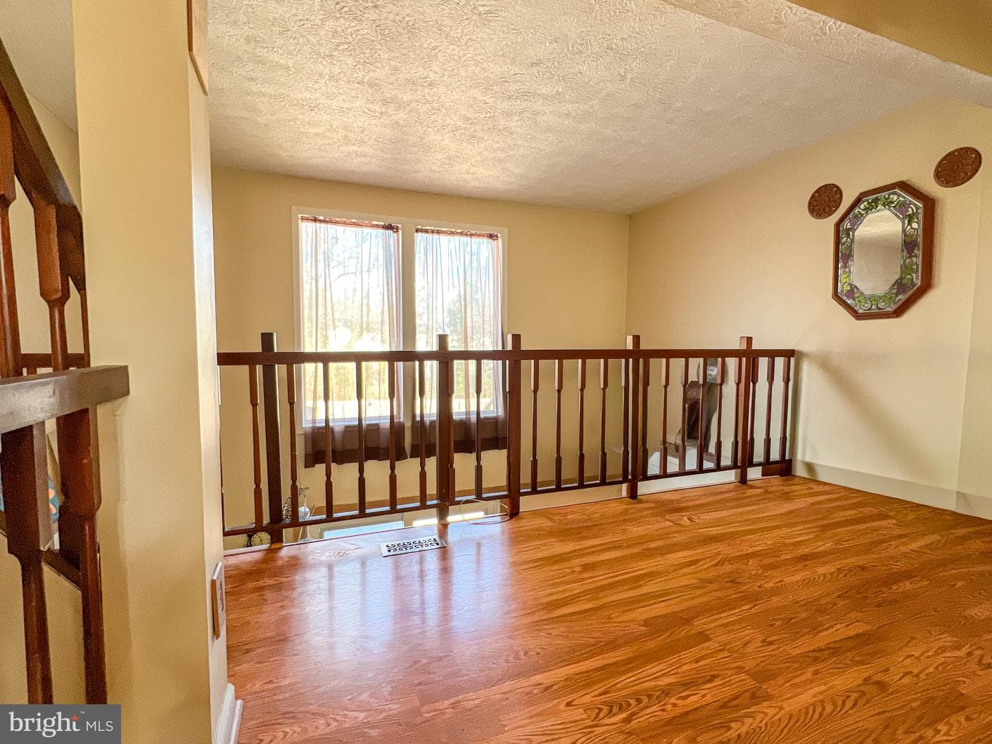 8080 Wolsey Court photo 13