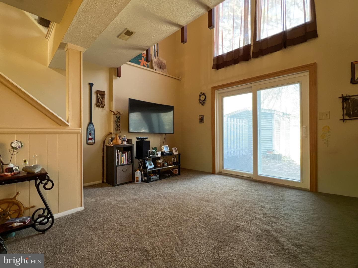 8080 Wolsey Court photo 18