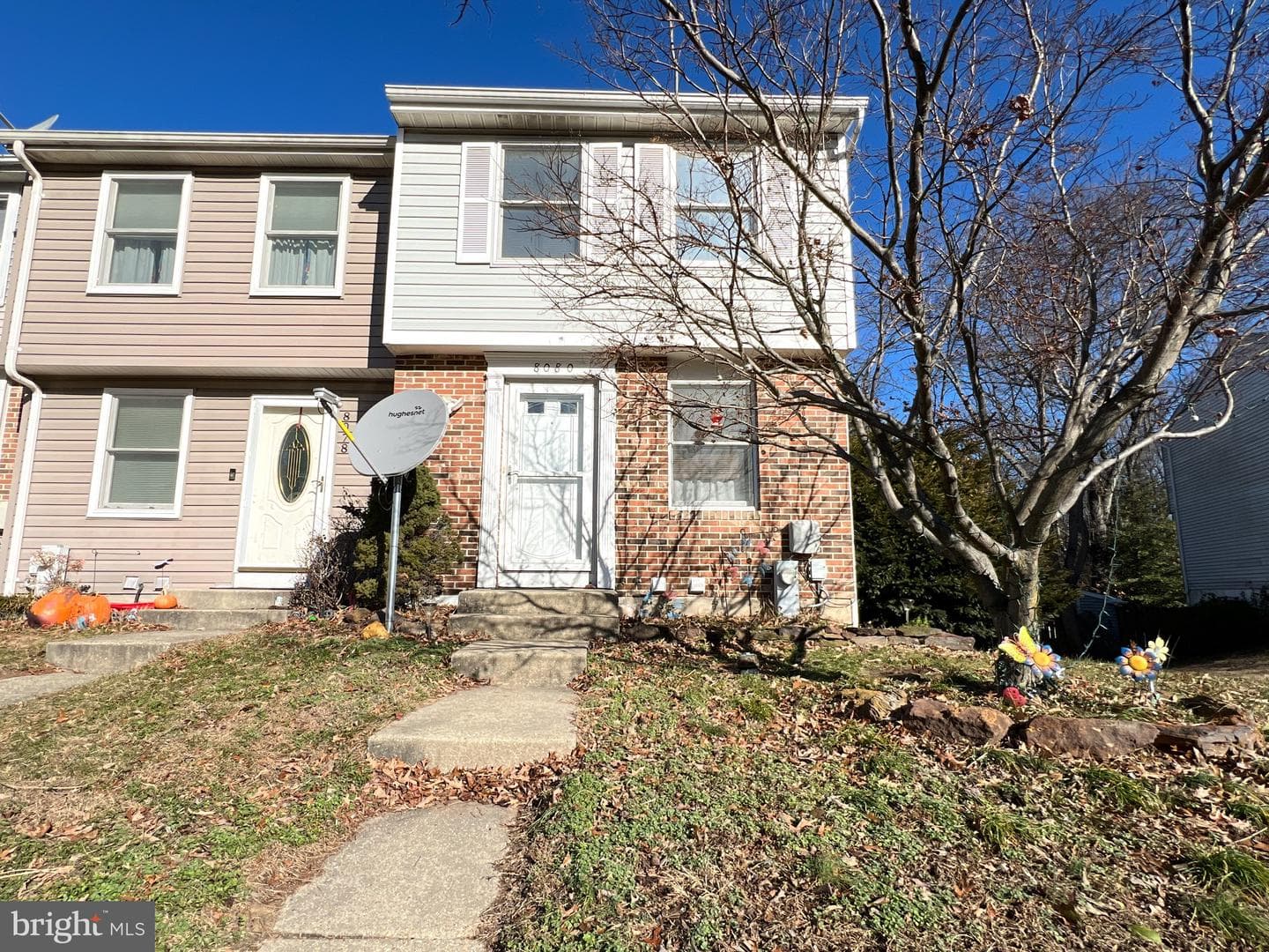 8080 Wolsey Court photo 2