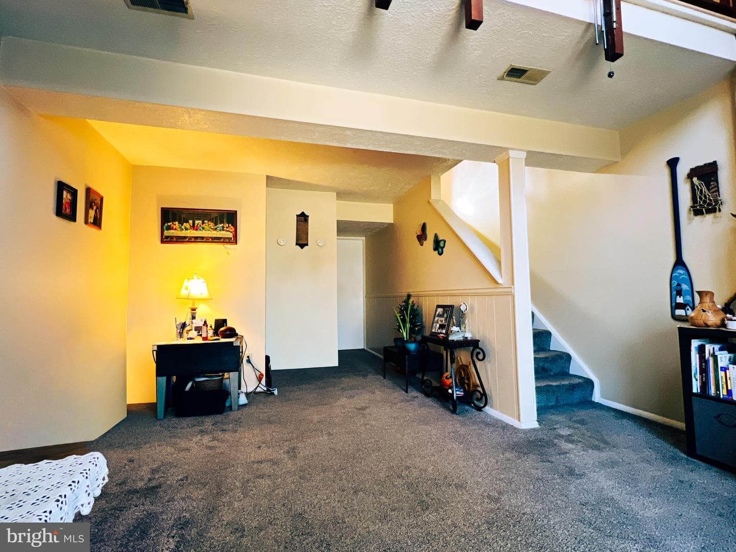 8080 Wolsey Court photo 30