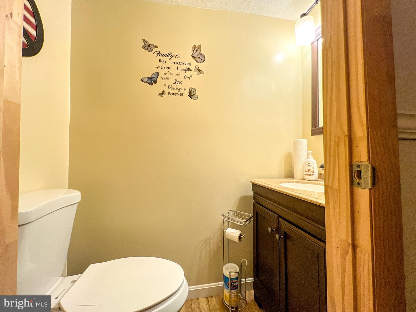 8080 Wolsey Court photo 32