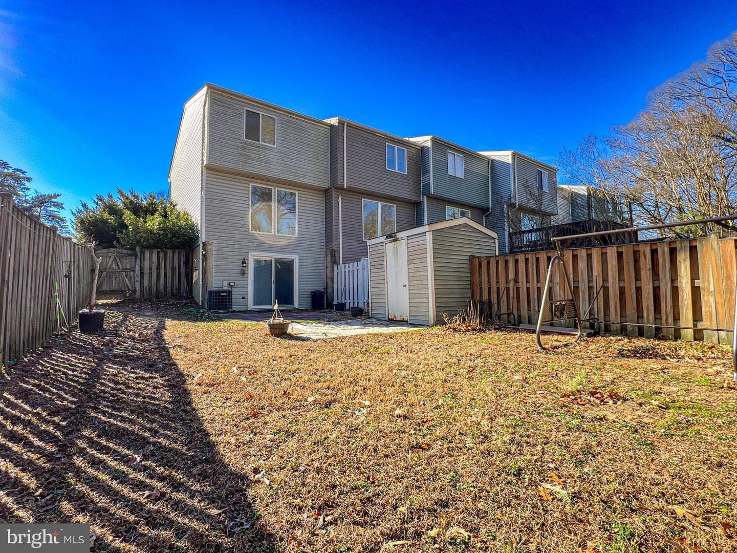 8080 Wolsey Court photo 4