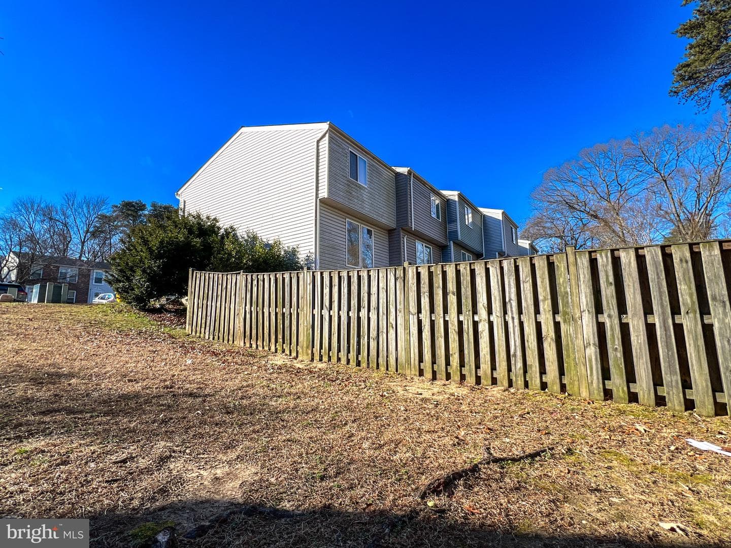 8080 Wolsey Court photo 7
