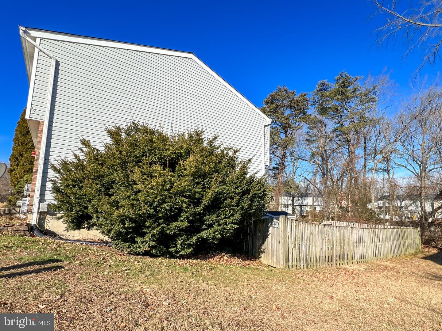 8080 Wolsey Court photo 8