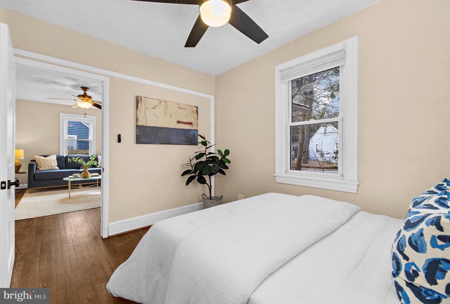 1213 Mckinley Street photo 10