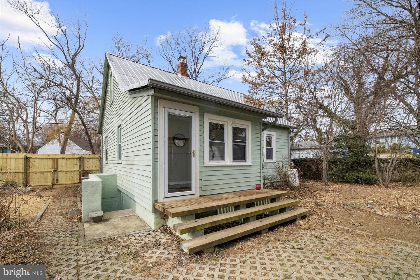 1213 Mckinley Street photo 21